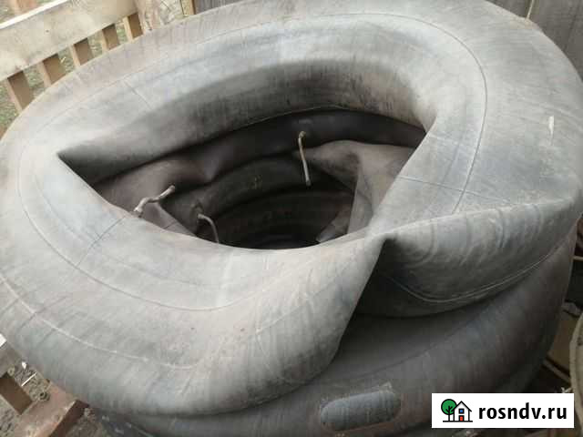 Камеры флипера камаз Слобода - изображение 1