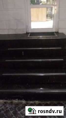 Ламинат, линолиум, плинтуса Йошкар-Ола - изображение 1