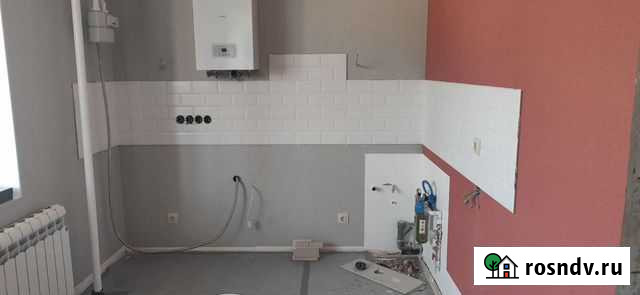 Ремонт квартир Новочеркасск - изображение 1