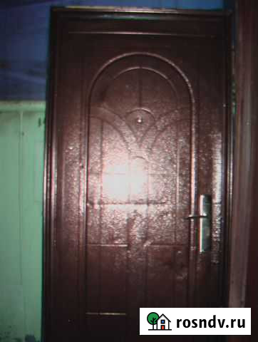 Дверь входная и межкомнатная б/у Сочи - изображение 1