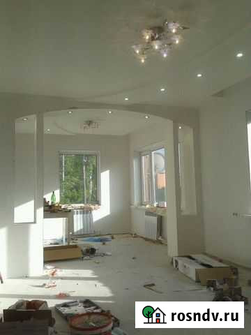 Ремонт и отделка,мелкий бытовой ремонт и не только Белев - изображение 1