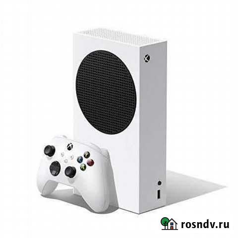 Аренда игровых приставок Екатеринбург - изображение 1