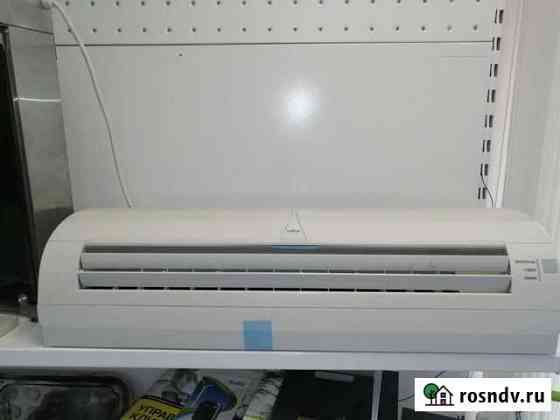 Кондиционер fujitsu ASY7usbcw Ижевск