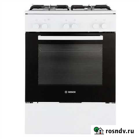 Газовый духовой шкаф новый Александров - изображение 1