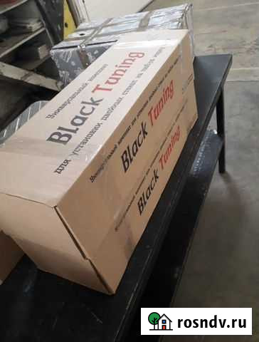 Двойные стёкла Новосибирск - изображение 1