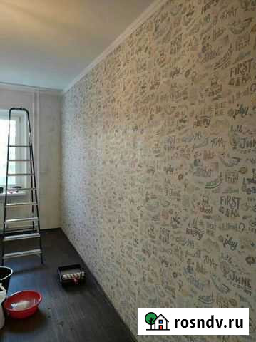 Ремонтные работы Владикавказ - изображение 1