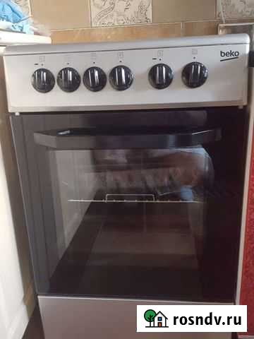 Электро плита Благовещенск - изображение 1