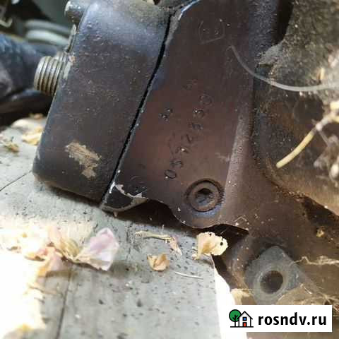 Аппаратура топливная камаз Майкоп - изображение 1