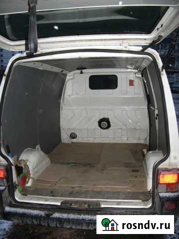 Грузоперевозки Елец - изображение 1