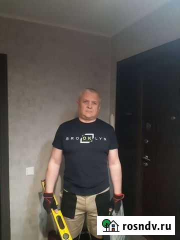 Ремонт квартир Рязань - изображение 1