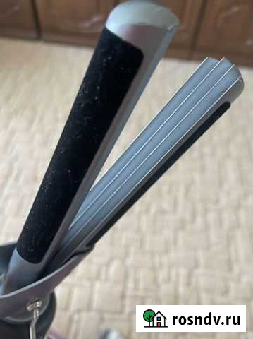 Плойка гафре Петропавловск-Камчатский - изображение 1