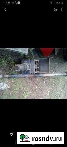 Насос 2.5вс-3а Псков - изображение 1