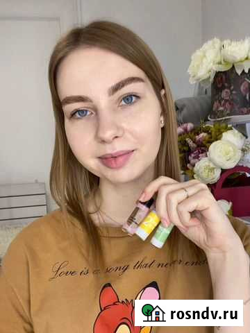 Брови Окрашивание, Ламинирование бровей ресниц Ярославль - изображение 1