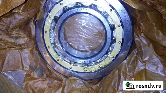 Подшипник 32320К1М Новокузнецк - изображение 1