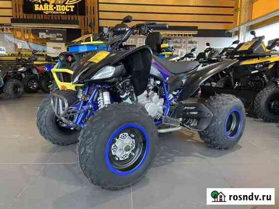 Квадроцикл Mikilon Rapide 250S (в наличии) Волгоград