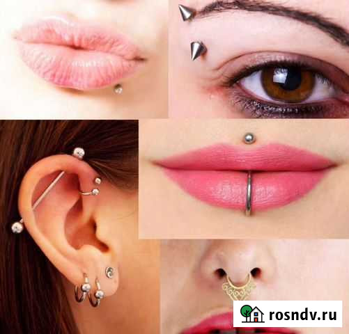 Наращивание ресниц. Коррекция окрашивание бровей Омск - изображение 1