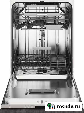 Посудомоечная машина Asko DSD644B/1 Калининград - изображение 1