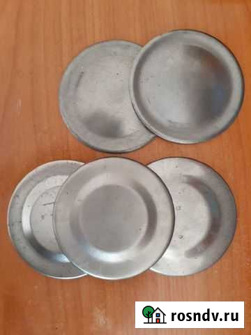 Новые накладки рассекат. огня на конфор. газ. плит Йошкар-Ола - изображение 1