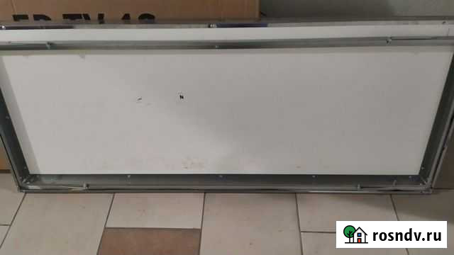 Стол производственный Гурьевск - изображение 1