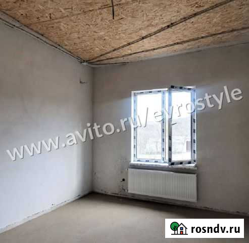 Пластиковые окна Воронеж - изображение 1