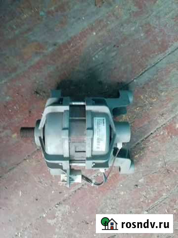 Двигататель стиральной машины Бугуруслан - изображение 1