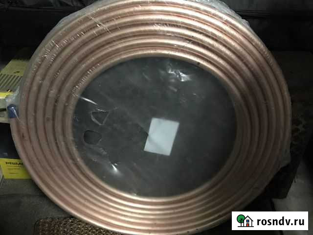 Кондиционер Ленинск-Кузнецкий - изображение 1