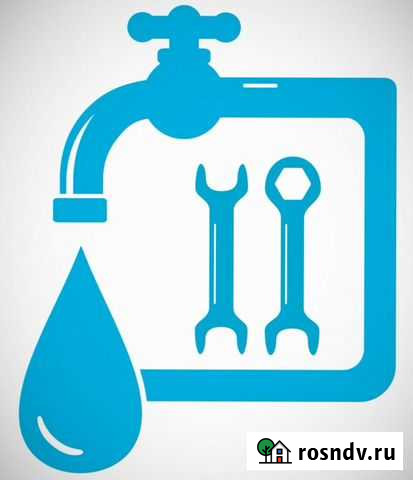 Чистка канализации Хасавюрт - изображение 1