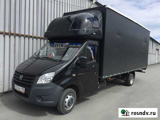 Грузоперевозки по Межгороду/ Переезды по России Тулун - изображение 1