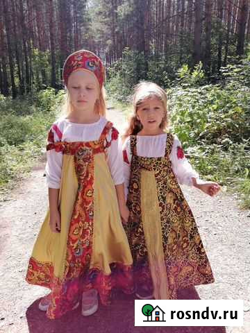 Праздники и мероприятия Магнитогорск - изображение 1