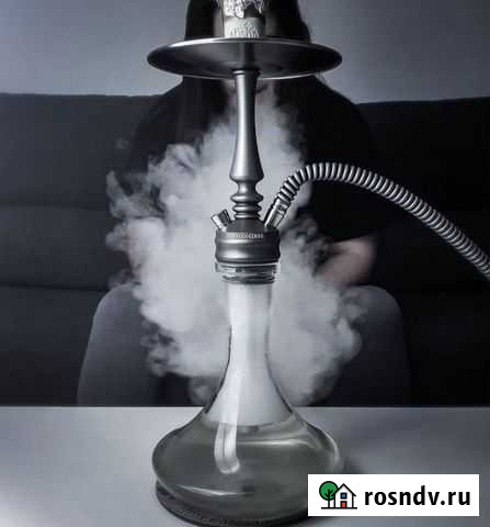 Аренда, доставка кальяна на дом и мероприятие Иваново - изображение 1