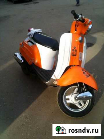 Suzuki verde Владимир - изображение 1