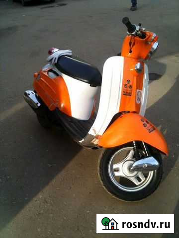 Suzuki verde Владимир - изображение 1