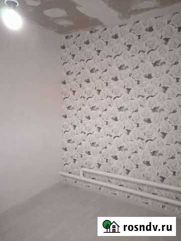 Ремонтно-строительные работы Астрахань - изображение 1