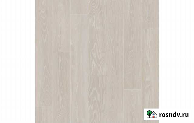 Линолеум полукоммерческий 32 класс Дзержинск - изображение 1