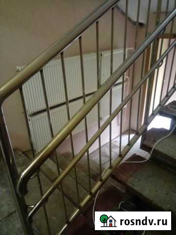 Сварка аргоном санкт-петербург и лен обл Санкт-Петербург - изображение 1