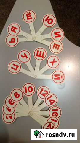 Подготовка детей к школе, в 1 класс Мурманск - изображение 1