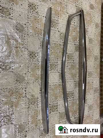 Автоакссесуары Нальчик - изображение 1