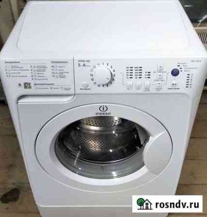 Стиральная машина Indesit Балашиха