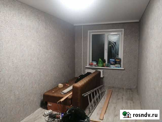 Ремонт квартир Минусинск - изображение 1