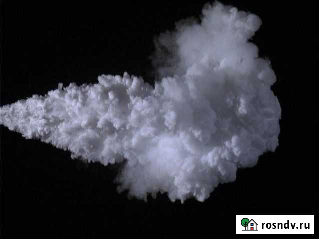 Удаление неприятных запахов Вологда - изображение 1