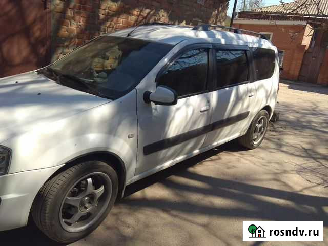 Транспорт, межгород, перевозки Ростов-на-Дону - изображение 1