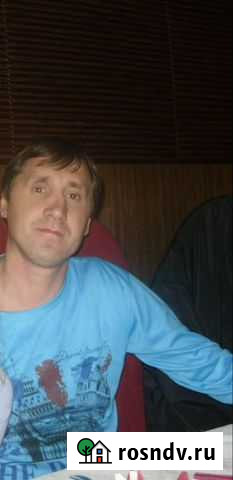 Мастер на час. Установка ремонт дверных замков Кострома - изображение 1