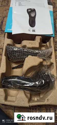 Электробритва Ярцево - изображение 1