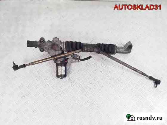 Рейка рулевая бу на Хонда Цивик 5360GS5AG500 Дубовое