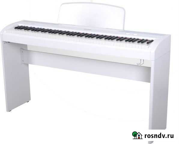 Artesia A-10 WP цифровое фо-но +доставка бесплатно Краснодар - изображение 1