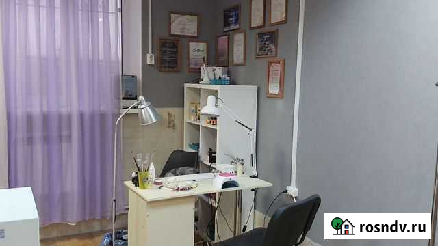 Маникюр, педикюр Тверь - изображение 1