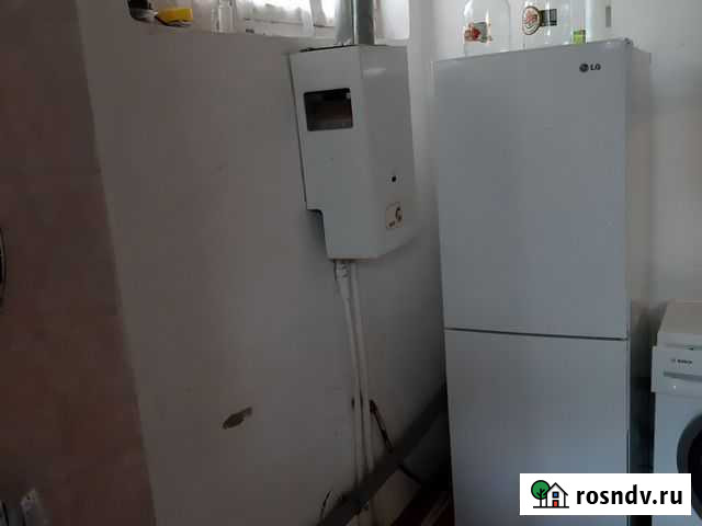 Продаю холодильник в хорошем состоянии в ремонте н Махачкала - изображение 1