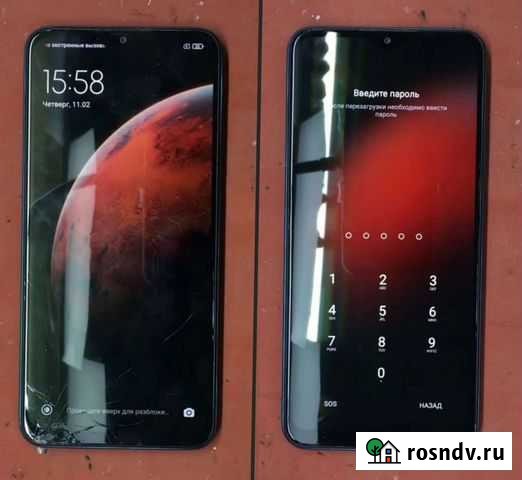 Ремонт ноутбуков, телевизоров, смартфонов Тула - изображение 1