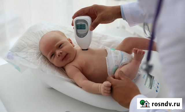 Фотолампа от желтухи в аренду Петропавловск-Камчатский - изображение 1