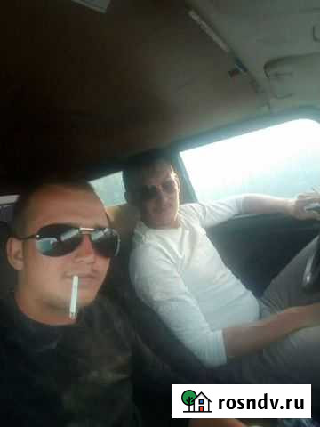 Земляные работы копка в ручную Тольятти - изображение 1